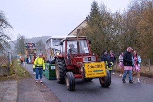DSC_3714-Bearbeitet