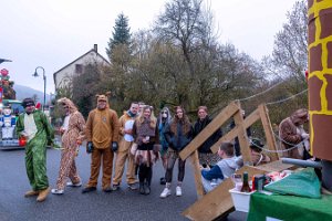 DSC_3723-Bearbeitet