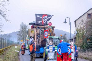 DSC_3727-Bearbeitet