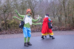 DSC_3739-Bearbeitet