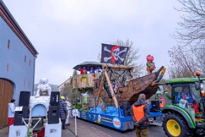 DSC_3743-Bearbeitet