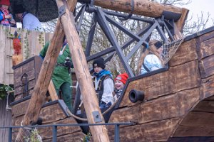 DSC_3745-Bearbeitet
