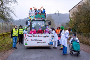 DSC_3747-Bearbeitet