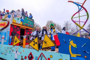 DSC_3756-Bearbeitet