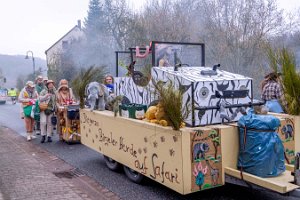 DSC_3761-Bearbeitet
