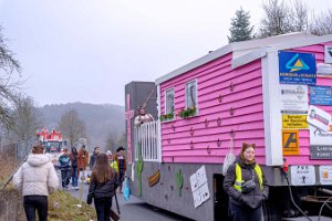 DSC_3772-Bearbeitet