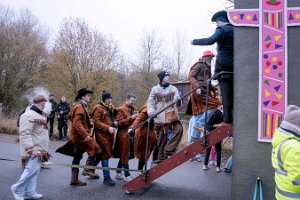 DSC_3792-Bearbeitet