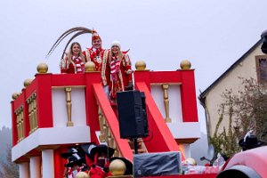 DSC_3806-Bearbeitet