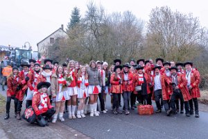 DSC_3829-Bearbeitet