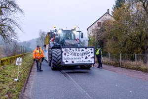 DSC_3831-Bearbeitet