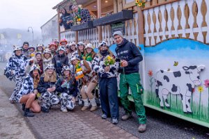 DSC_3842-Bearbeitet