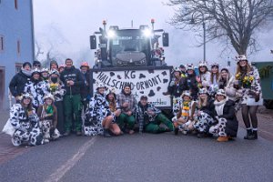 DSC_3843-Bearbeitet