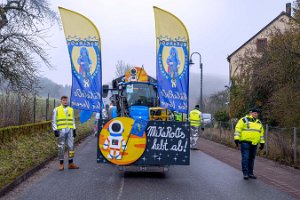 DSC_3845-Bearbeitet