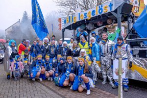 DSC_3855-Bearbeitet