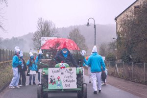 DSC_3857-Bearbeitet