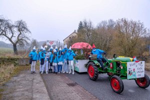 DSC_3866-Bearbeitet