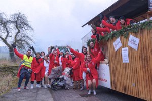 DSC_3873-Bearbeitet