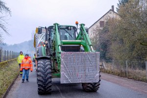 DSC_3880-Bearbeitet