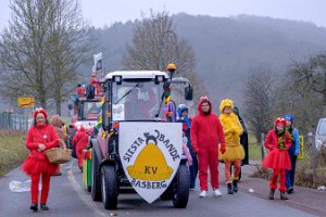 DSC_3894-Bearbeitet