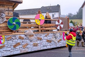DSC_3902-Bearbeitet