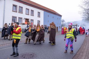 DSC_3904-Bearbeitet