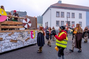 DSC_3906-Bearbeitet