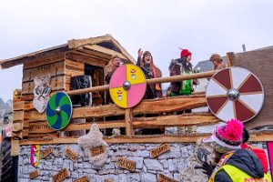 DSC_3910-Bearbeitet