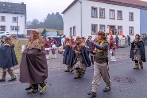 DSC_3914-Bearbeitet
