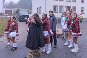 DSC_3917-Bearbeitet
