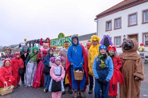 DSC_3920-Bearbeitet