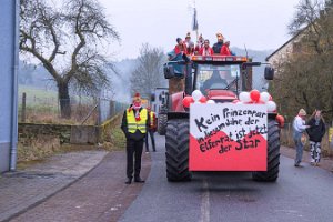DSC_3922-Bearbeitet