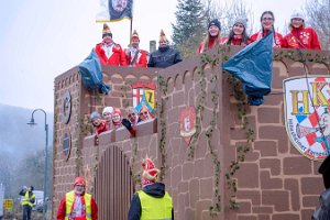 DSC_3929-Bearbeitet