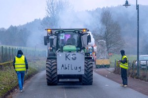DSC_3932-Bearbeitet