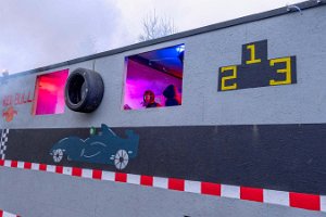 DSC_3933-Bearbeitet
