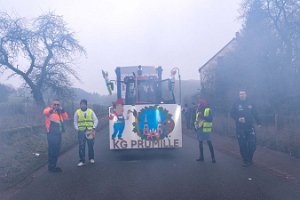 DSC_3939-Bearbeitet