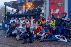 DSC_3946-Bearbeitet