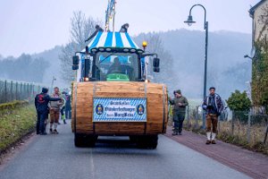 DSC_3951-Bearbeitet