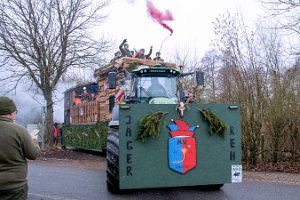 DSC_3953-Bearbeitet