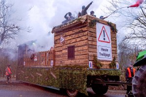 DSC_3954-Bearbeitet