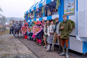 DSC_3959-Bearbeitet