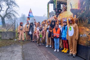 DSC_3968-Bearbeitet