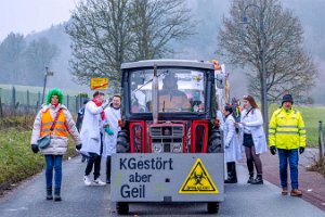 DSC_3969-Bearbeitet