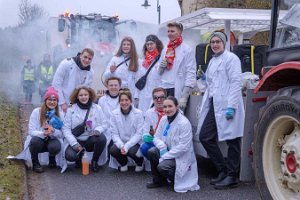 DSC_3973-Bearbeitet