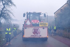 DSC_3977-Bearbeitet