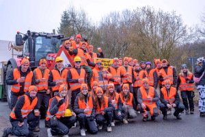 DSC_3982-Bearbeitet