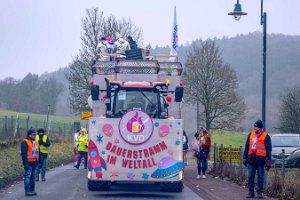 DSC_3991-Bearbeitet
