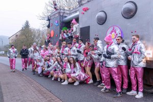 DSC_3998-Bearbeitet