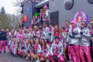 DSC_4001-Bearbeitet