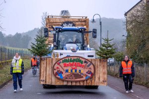 DSC_4004-Bearbeitet