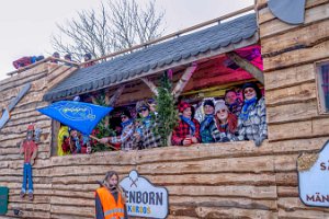 DSC_4009-Bearbeitet